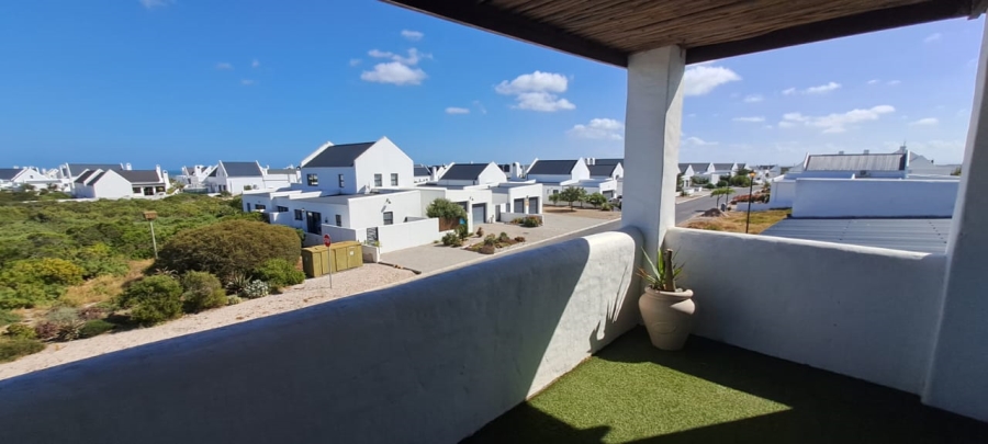 4 Bedroom Property for Sale in Dwarskersbos Western Cape